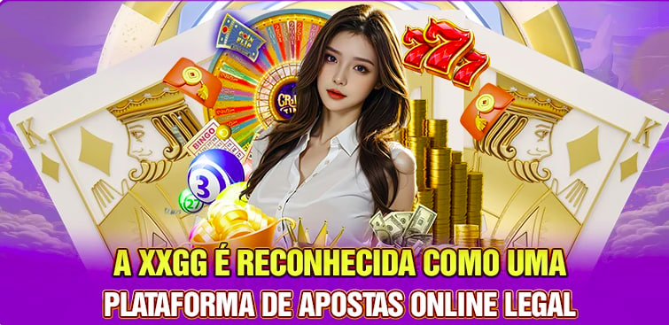 App 982bet para Android e iOS - download grátis