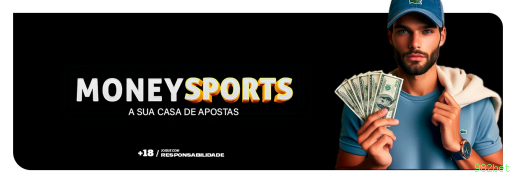 Cassino 982bet - mesas ao vivo e jogos