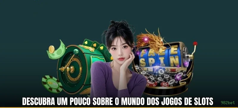 Login 982bet - acesso à conta