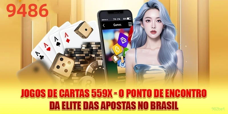 Slots 982bet - Sweet Bonanza e caça-níqueis populares