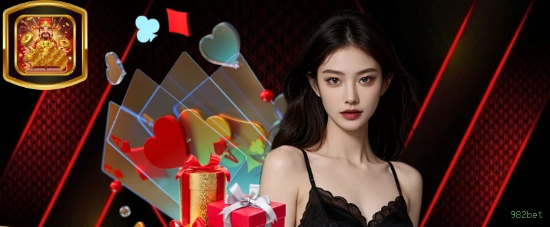 Programa VIP 982bet - benefícios exclusivos