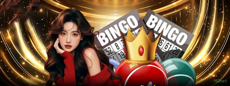 Ganhar e sacar na 982bet