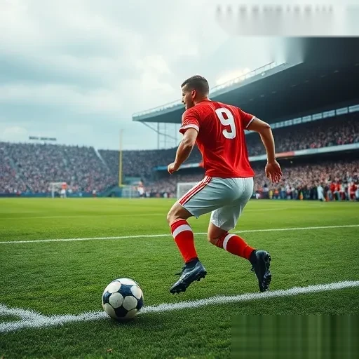Download app 982bet Android iOS