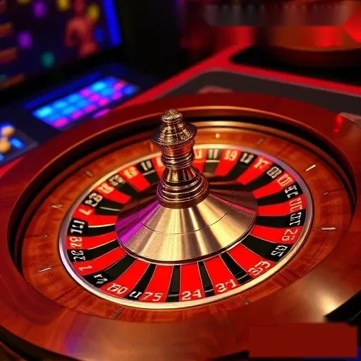 Slots no app 982bet mobile