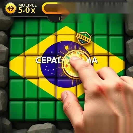 Desempenho do app 982bet em diferentes aparelhos