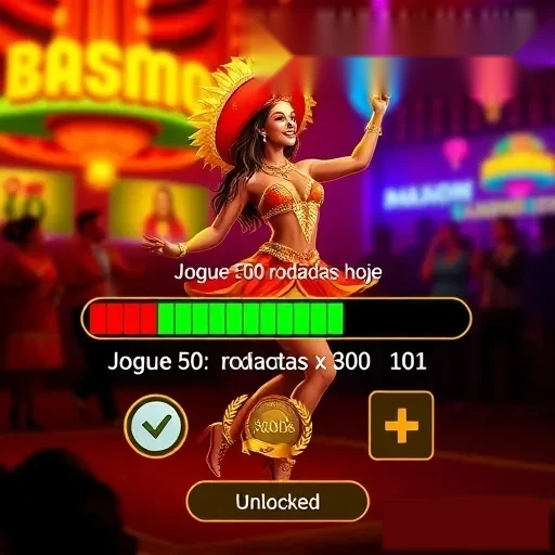 App 982bet apostas esportivas mobile