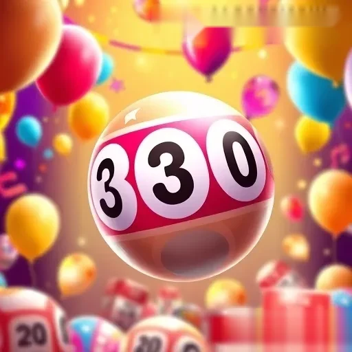 Cassino ao vivo 982bet dealers