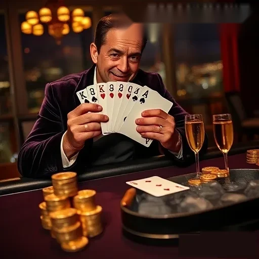 Cassino 982bet app mobile