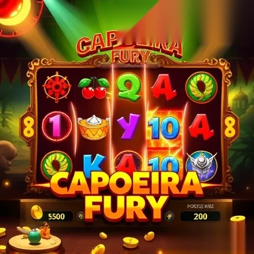 982bet slots no app