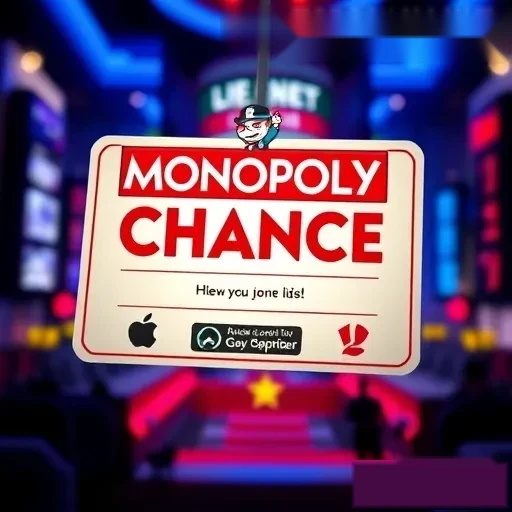 Aplicativo móvel 982bet para iOS e Android