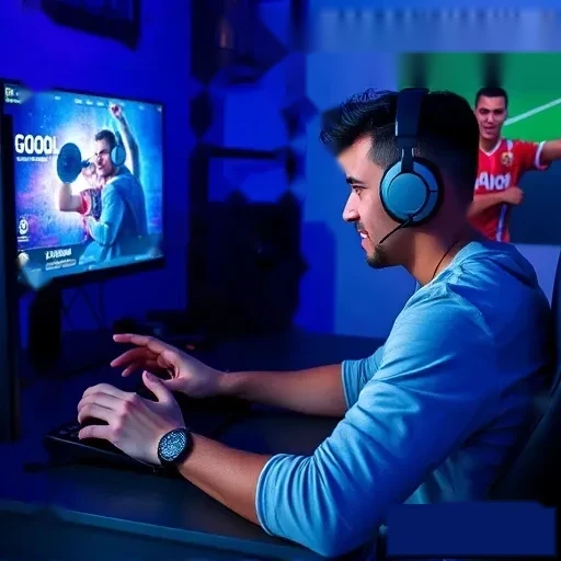 Aviator - Crash game popular na 982bet