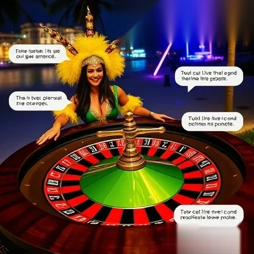 Starlight Princess - Slot game com multiplicadores na 982bet