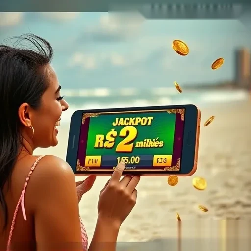 Tela login 982bet