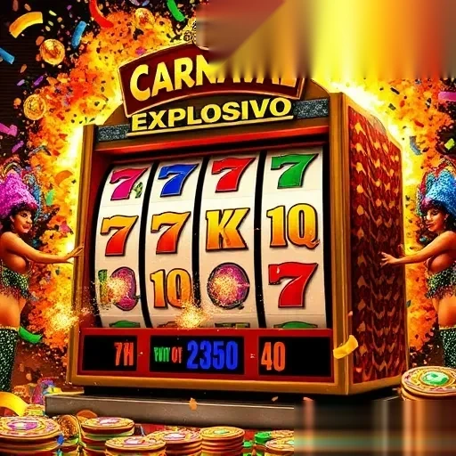 App 982bet login mobile