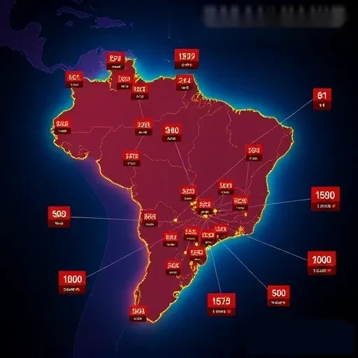 Dicas de segurança no login 982bet