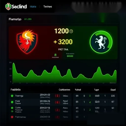 Perguntas sobre login na 982bet