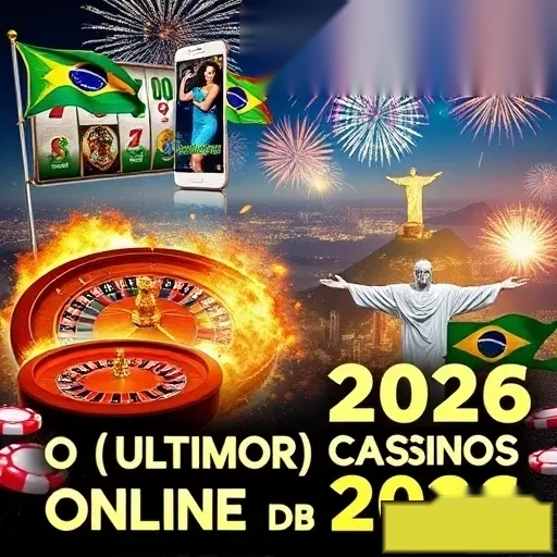 Suporte 982bet
