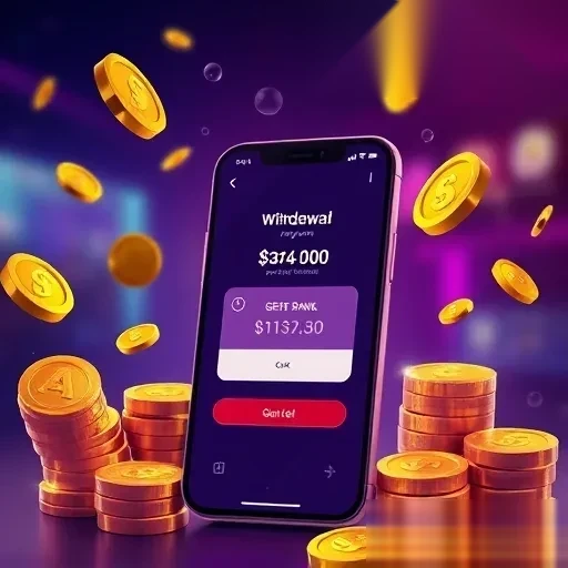 Checklist para avaliar a plataforma 982bet