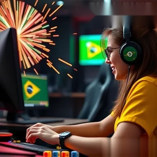 Formulário registro 982bet