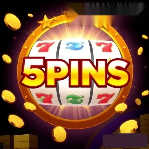 Gates of Olympus slot 982bet