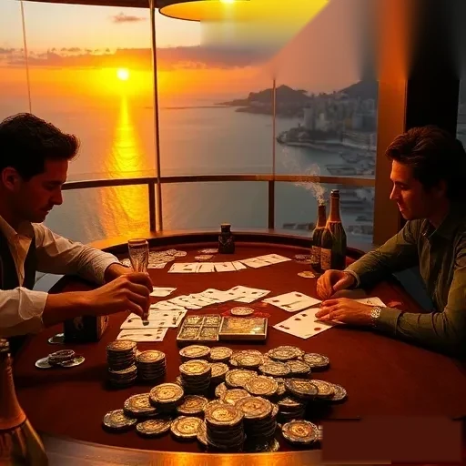 App 982bet slots mobile
