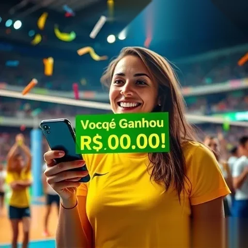 Cashback VIP 982bet - reembolso semanal