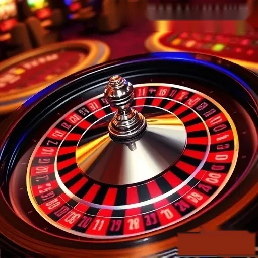 Suporte VIP 982bet - atendimento prioritário