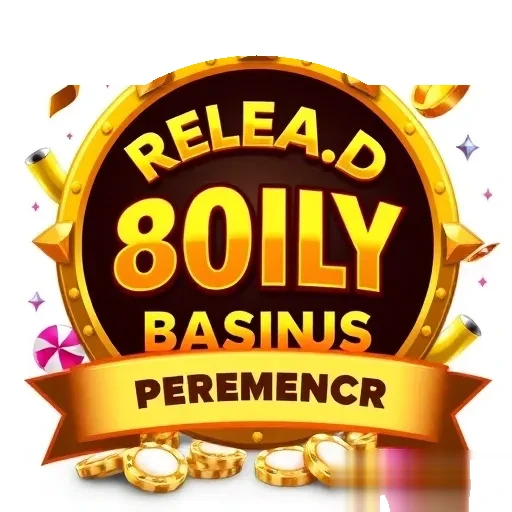 Slots com prêmios 982bet